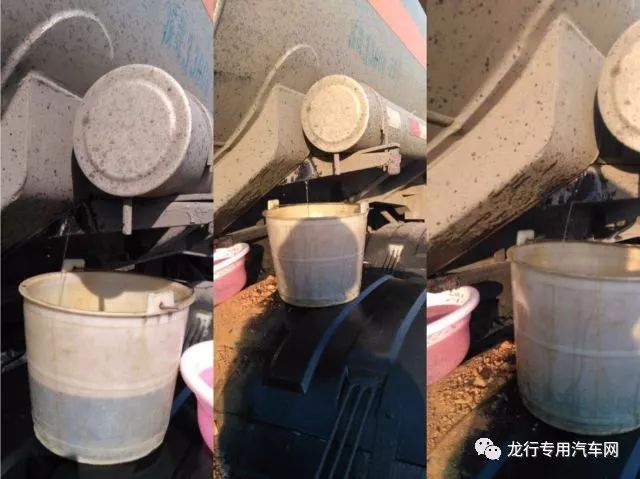 不懂售后服务的业务员销售的产品故障多