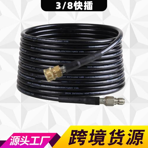 压力管道橡胶接头厂家,品牌,图片,热帖