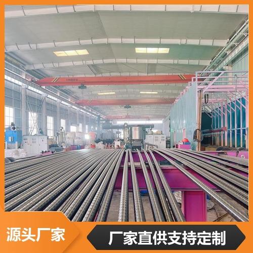 ① 资质必须齐全:正规厂家需具备《压力管道元件制造许可证》《iso